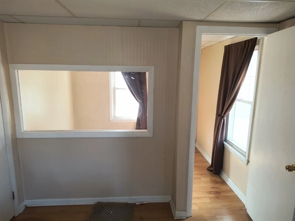 Photo of 655 Morgan Rd