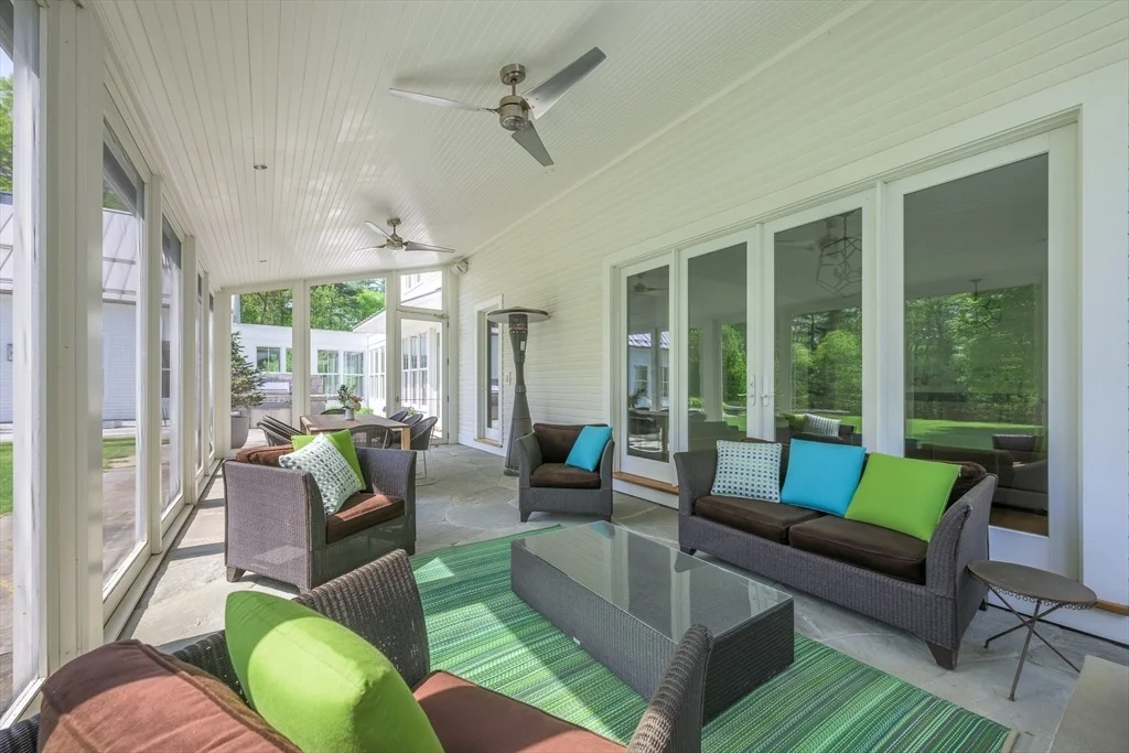 Photo of 163 Nagog Hill Rd
