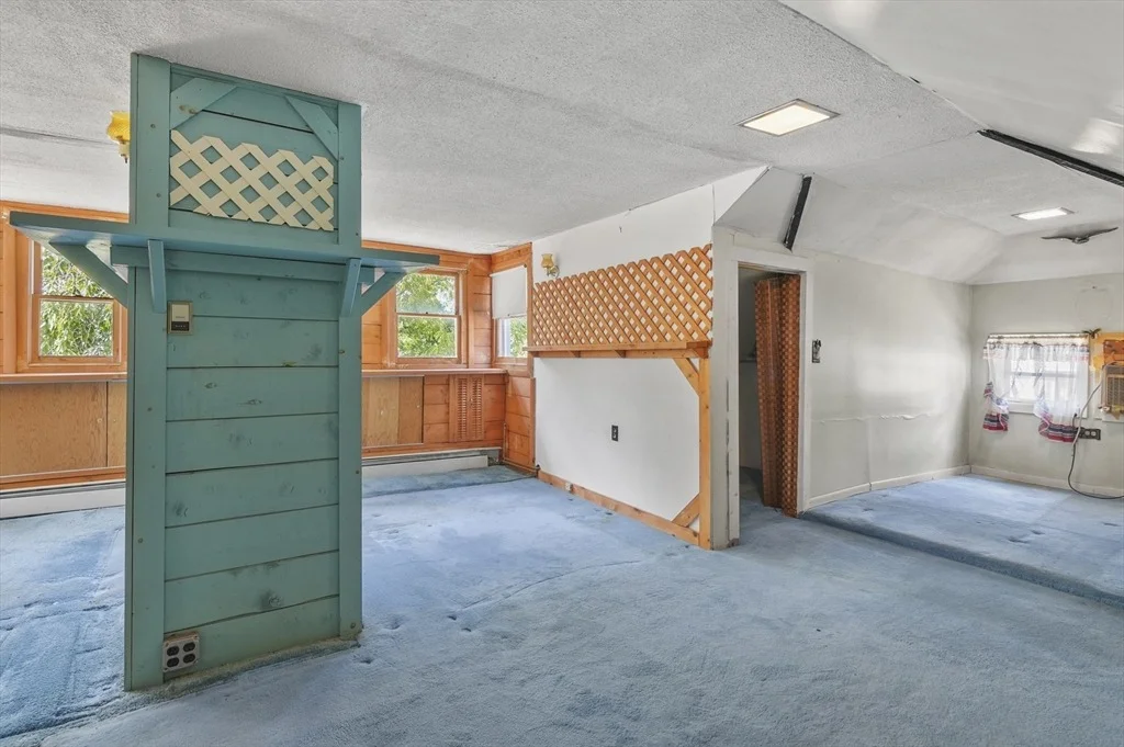 Photo of 31 Castine Street
