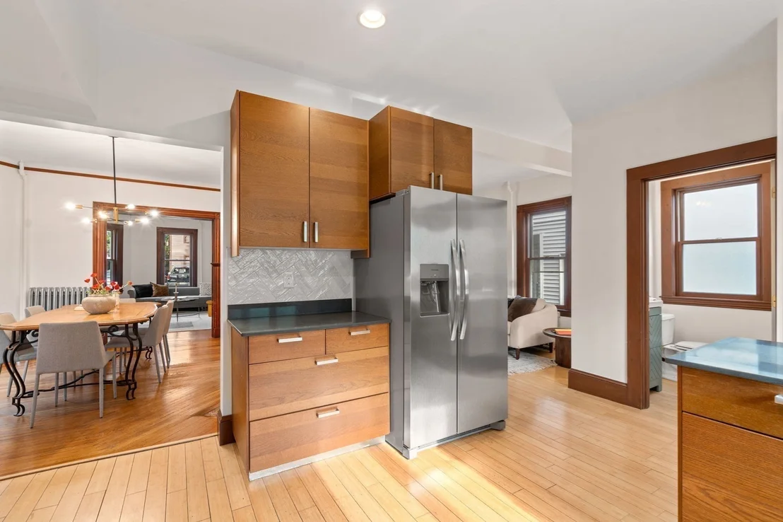 Photo of 77 Sycamore Street