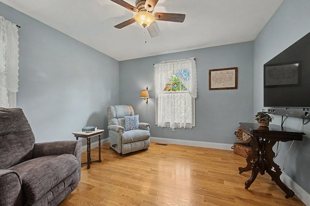 Photo of 4 Mckinley Ave