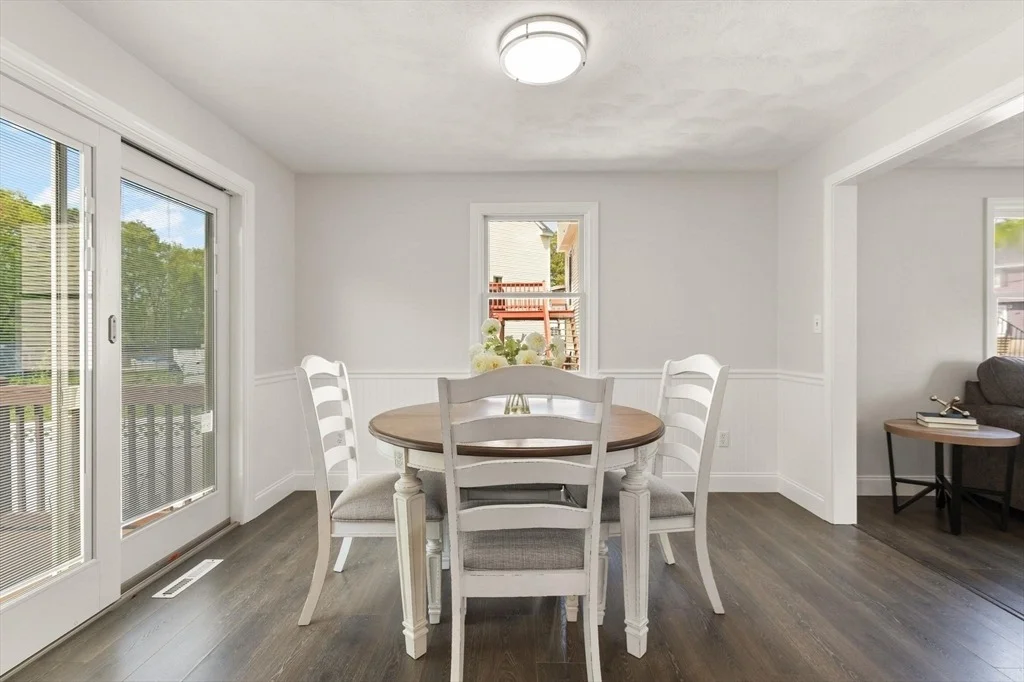 Photo of 54 Long Dr