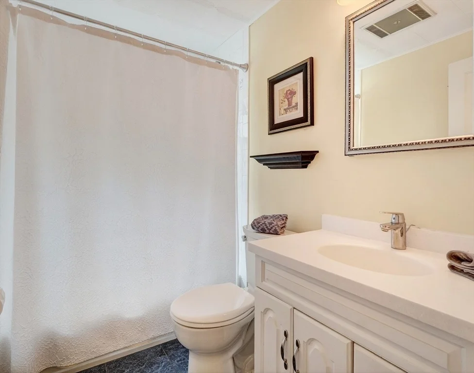 Photo of 26 Cherry Street