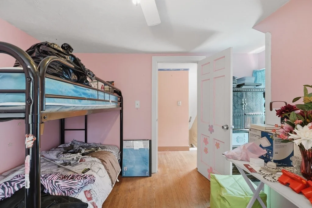 Photo of 17 Buttonwood Place