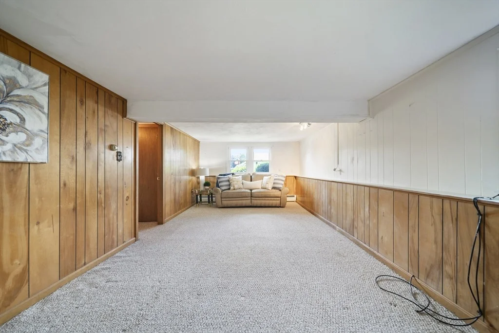 Photo of 15 Wiseman Dr