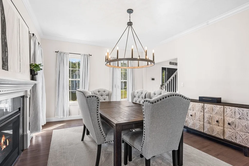 Photo of 39 Hycrest Rd