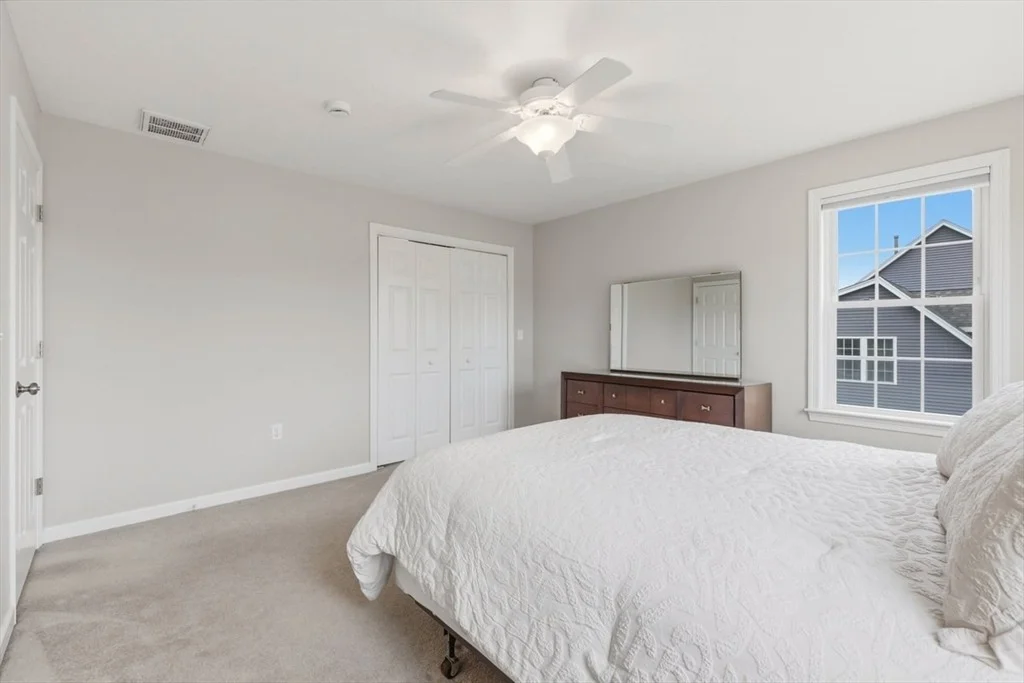 Photo of 24 Gristmill Ln