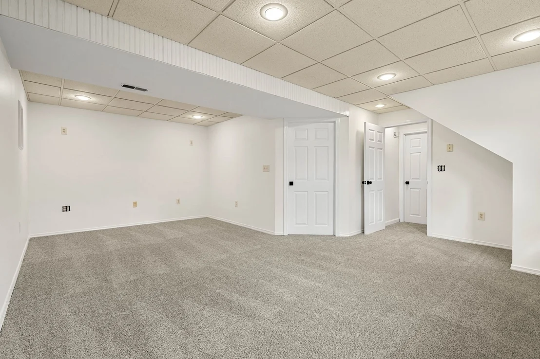 Photo of 58 Cinnamon Circle