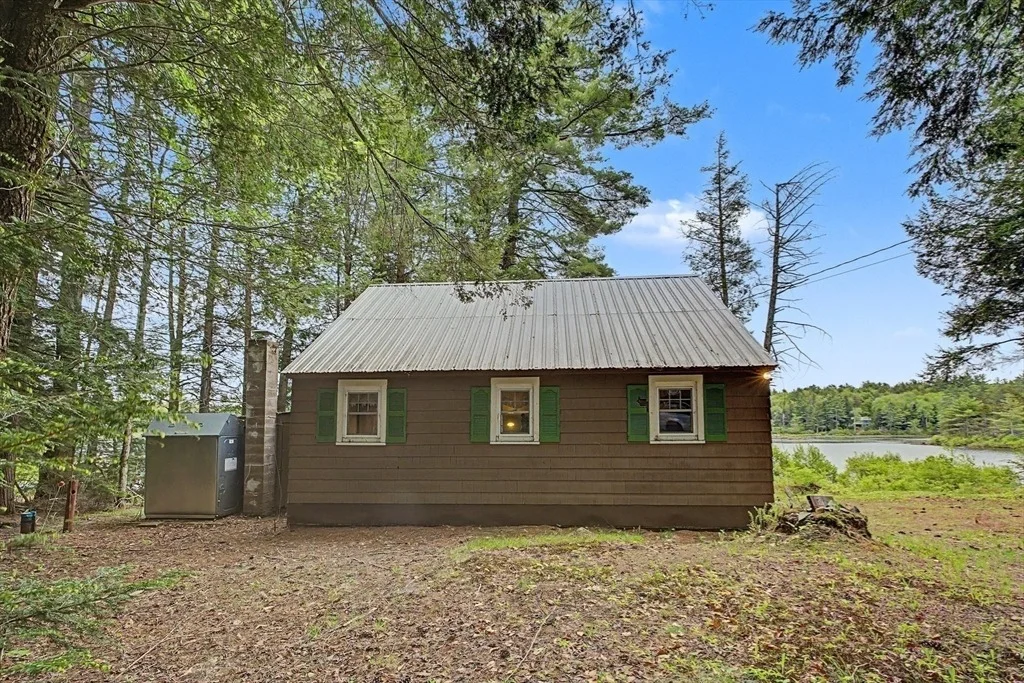 Photo of 54 Bray Rd