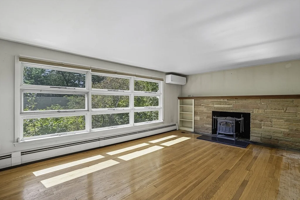 Photo of 77 Prospect St