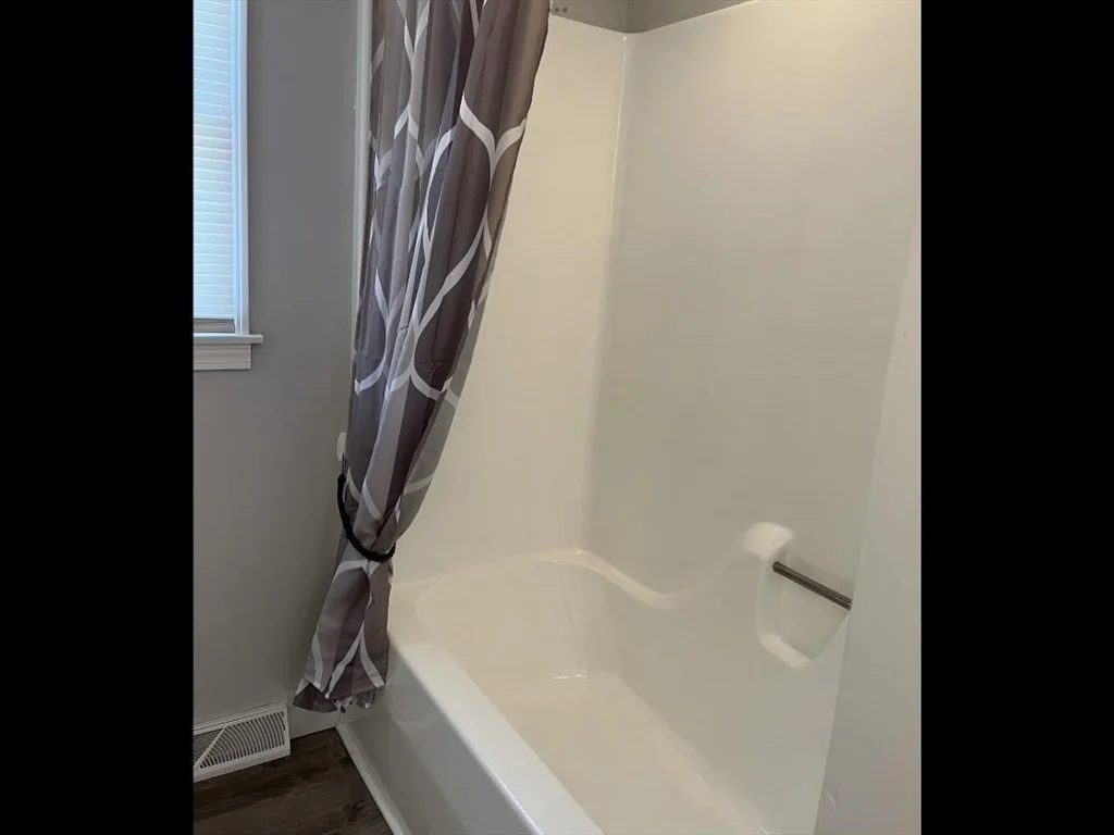 Photo of 138 Jeffrey Rd