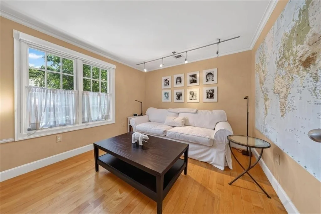 Photo of 9 Beach Road