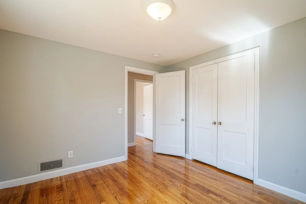 Photo of 15 Drury Lane