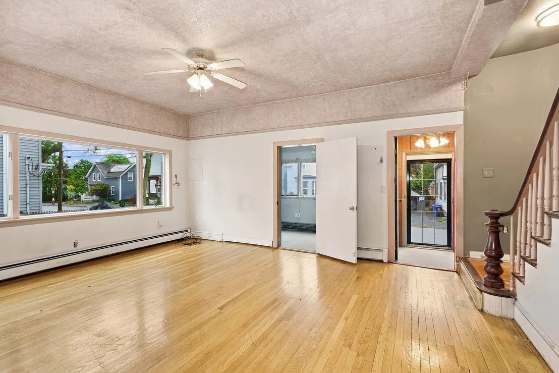 Photo of 85 Pine St