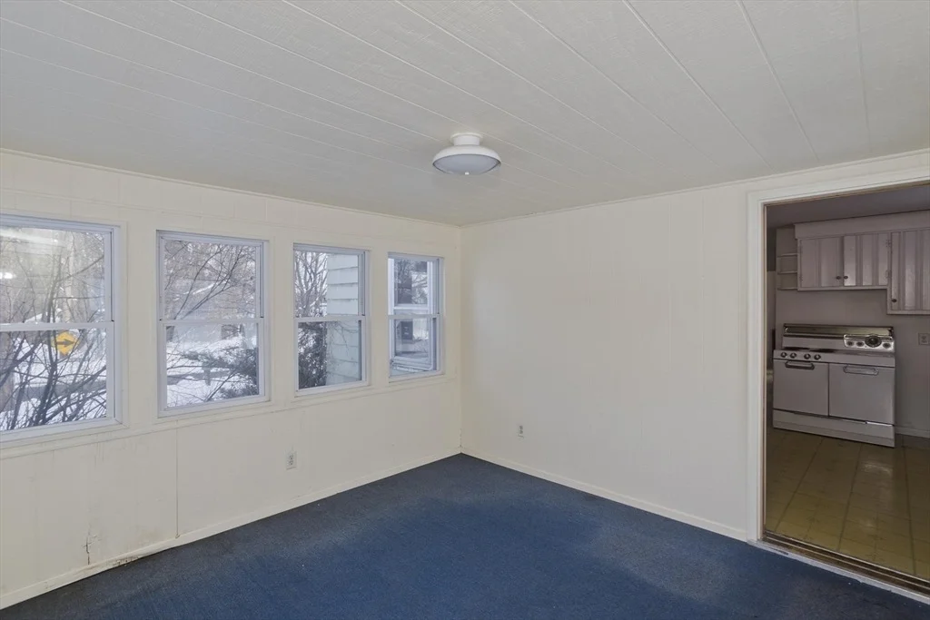 Photo of 54 Dudley St