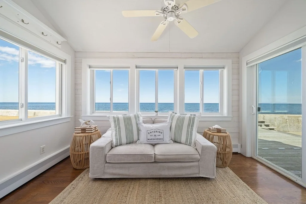 Photo of 38 Ocean Street