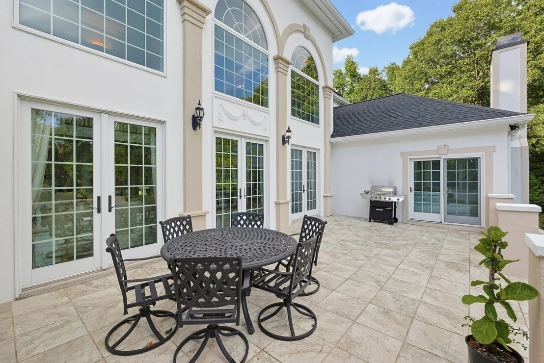 Photo of 88 Fairway Dr