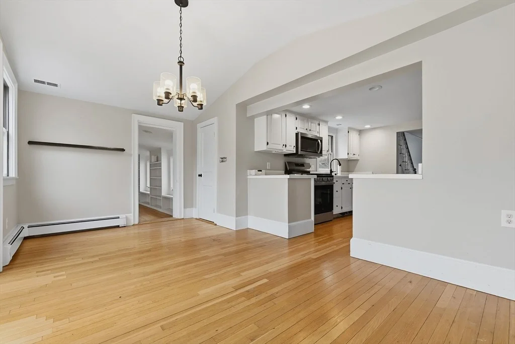 Photo of 54 Rabbit Rd
