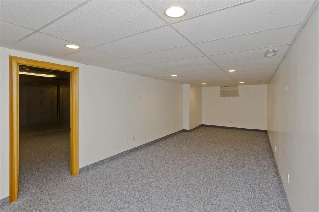 Photo of Unit 24 at 24 High Pines Circle