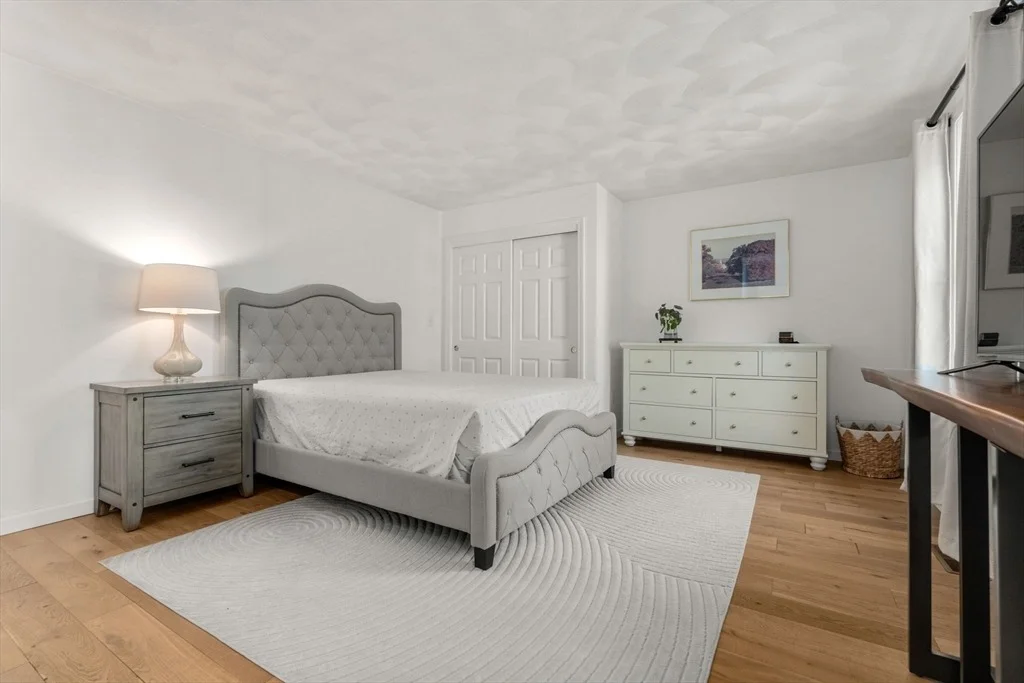 Photo of 2 Cpl Charles J Mcmahon Dr