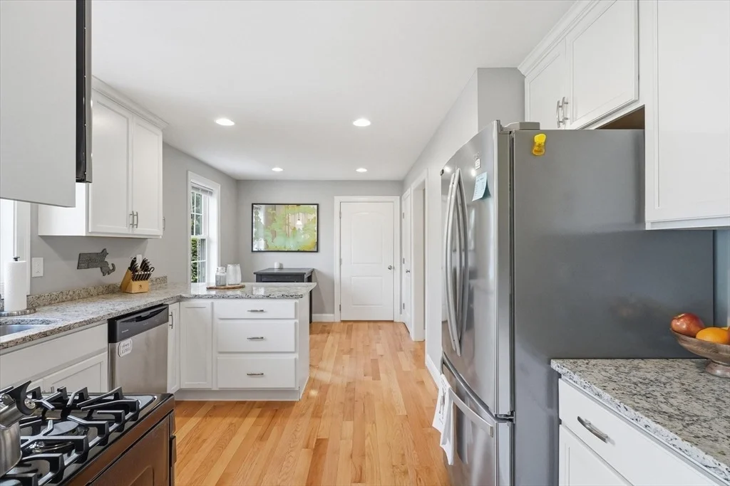 Photo of 23 Benson Avenue