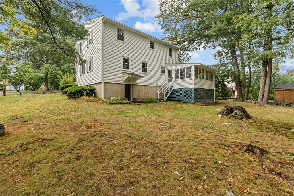 Photo of 441 Potter Road
