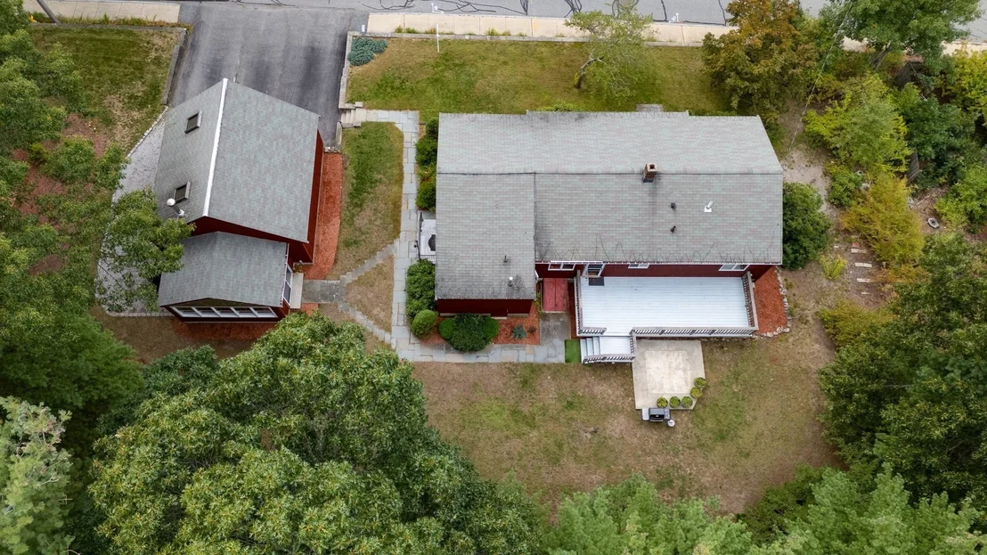 Photo of 3 Old Colony Rd