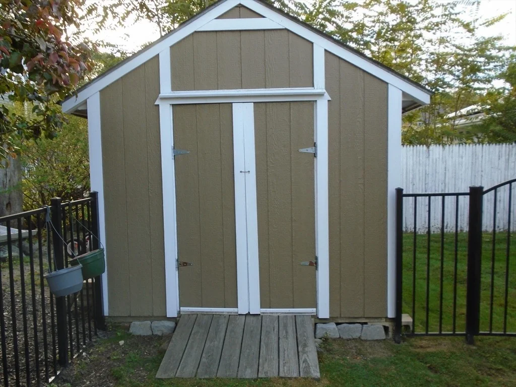 Photo of 29 Appletree Lane
