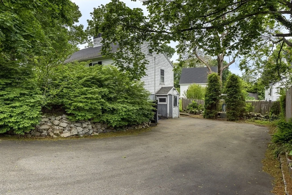 Photo of 7 Cedar Street