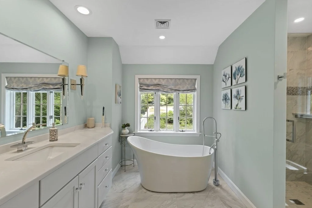 Photo of 4 Canterbury Lane