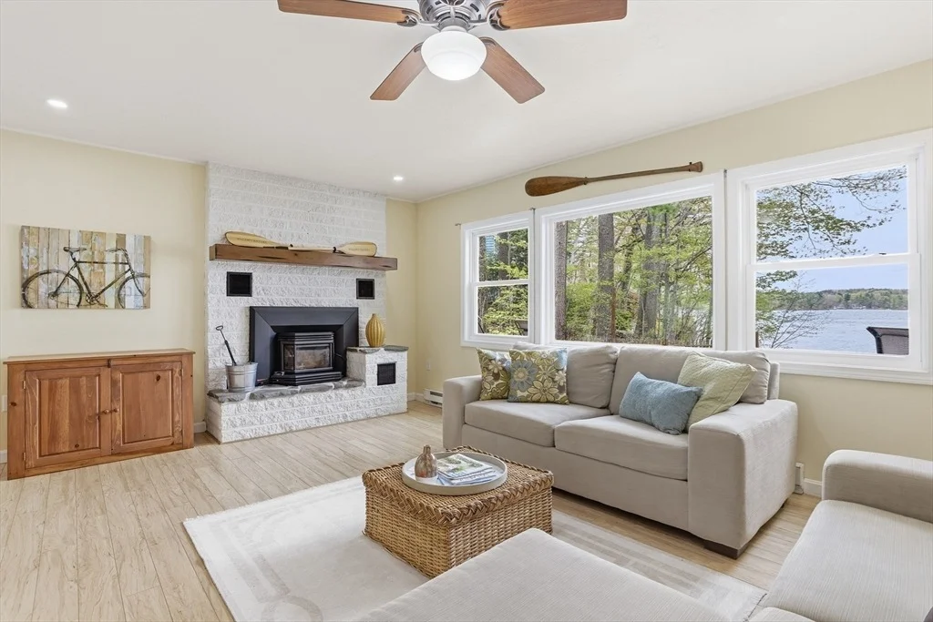 Photo of 32 Hemlock Drive