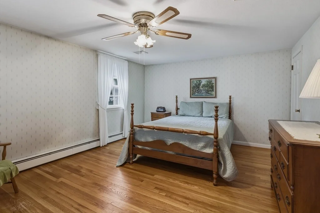 Photo of 71 Cedar Rd