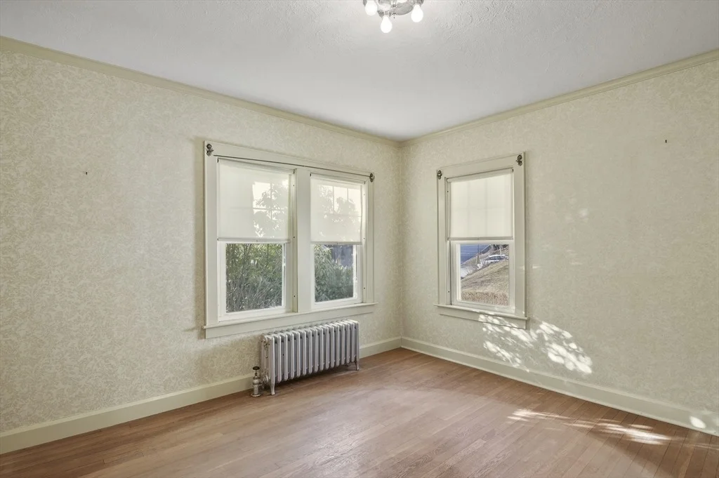 Photo of 56 Havelock Road