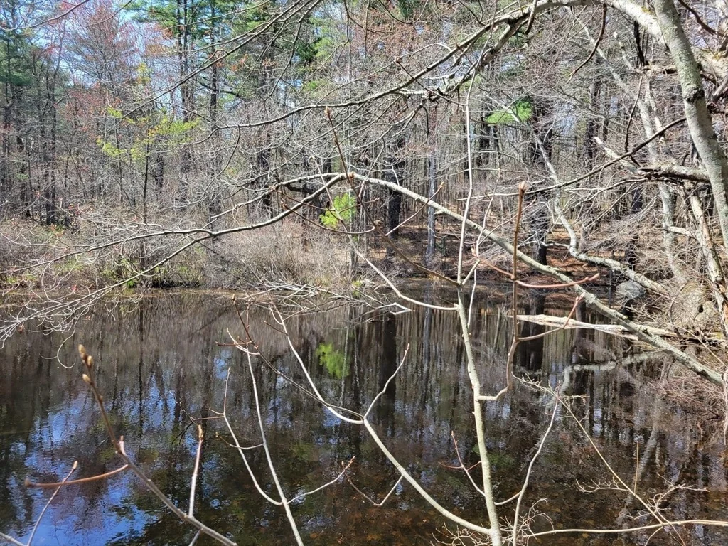 Photo of Lot 3 Daniels Rd