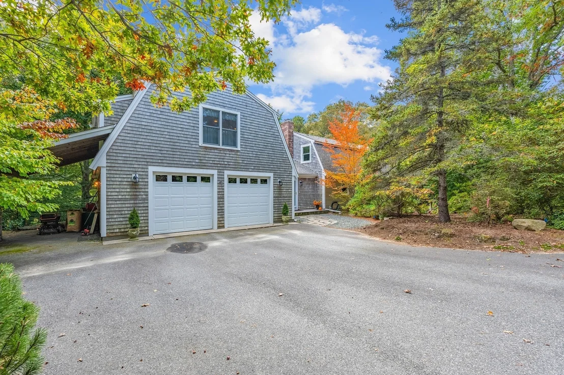 Photo of 70 Acre Hill Rd