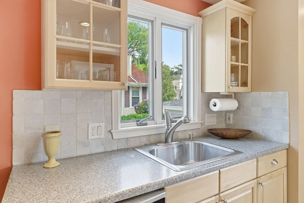 Photo of 171 Derby Rd
