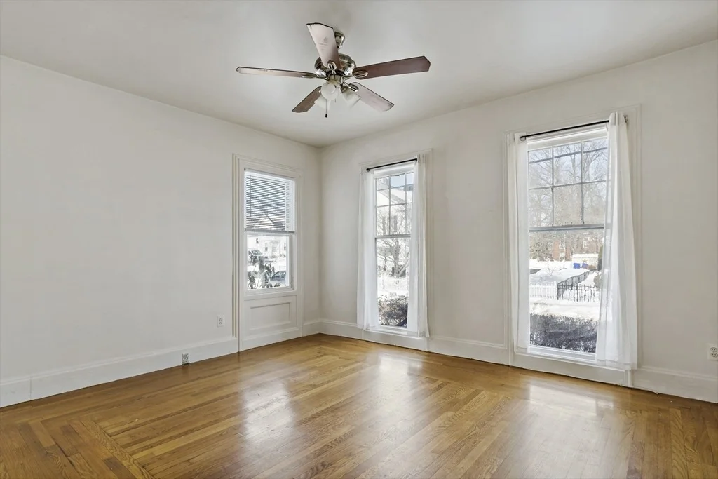Photo of 16 Forest St