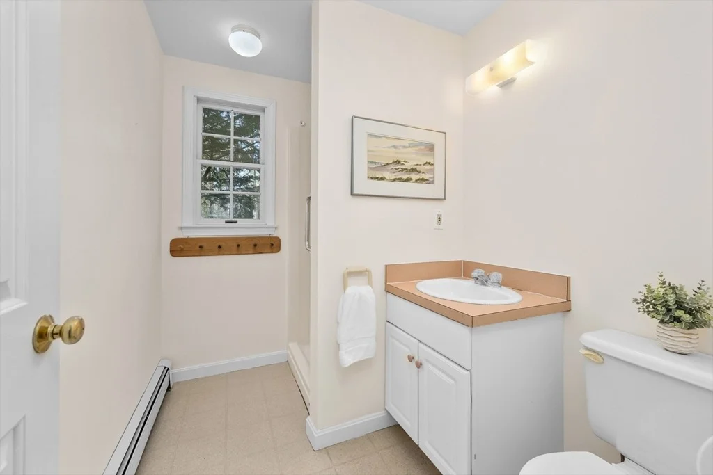 Photo of 193 Yankee Dr