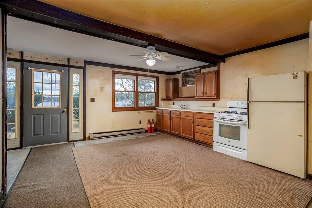 Photo of 6 Mountain View Avenue