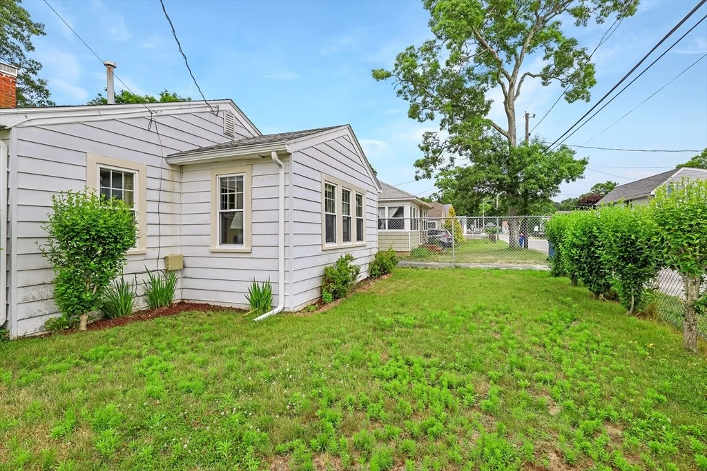 Photo of 17 Swift Ave