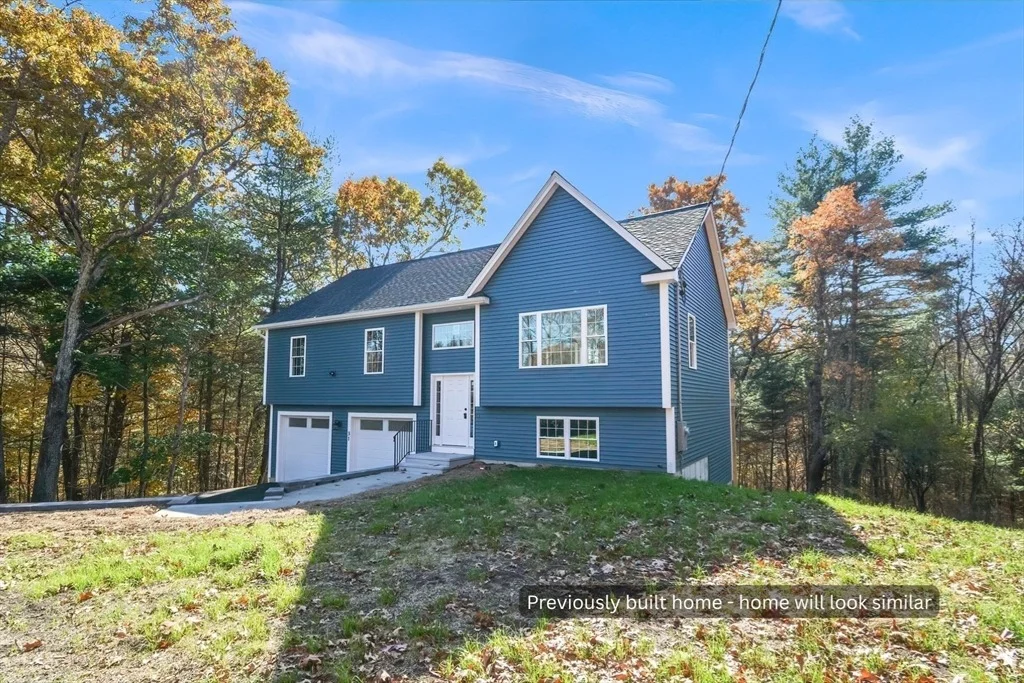 Photo of 22 Rice Corner Rd.