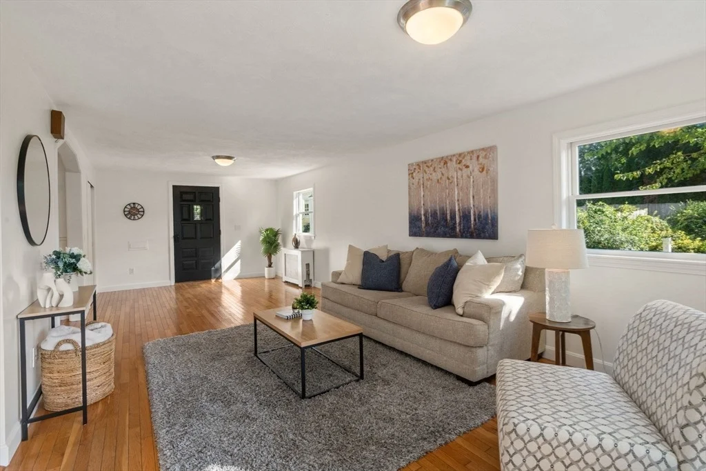 Photo of 70A Thomas Street