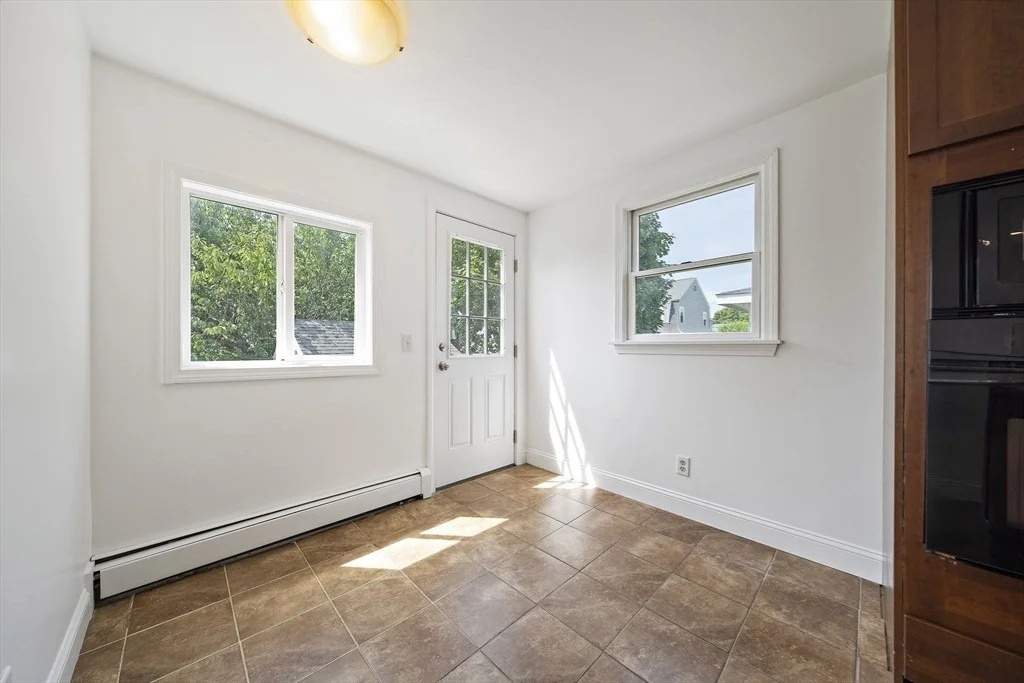 Photo of 44 P St