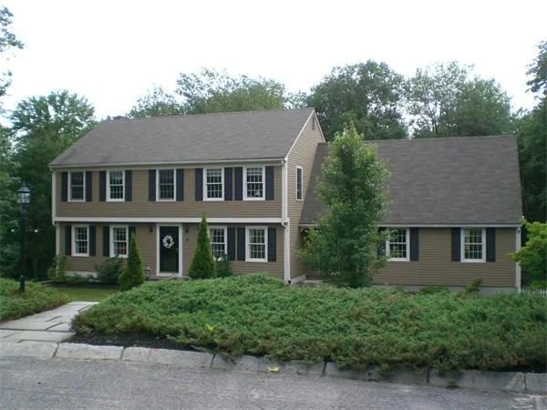 Photo of 4 Royce Lane