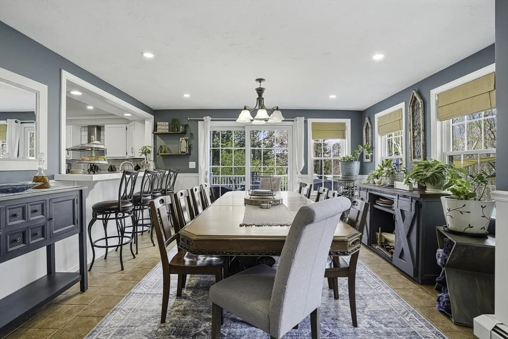 Photo of 3 Ephraims Way