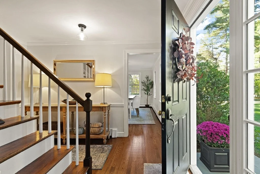 Photo of 10 Hammond Cir