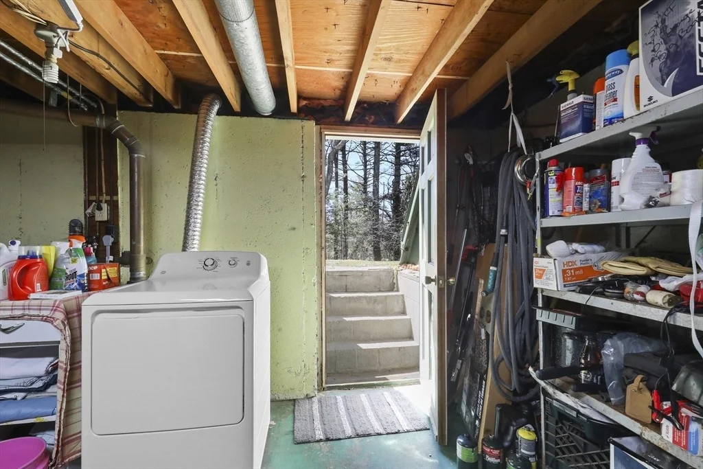 Photo of 47 Cliff Rd