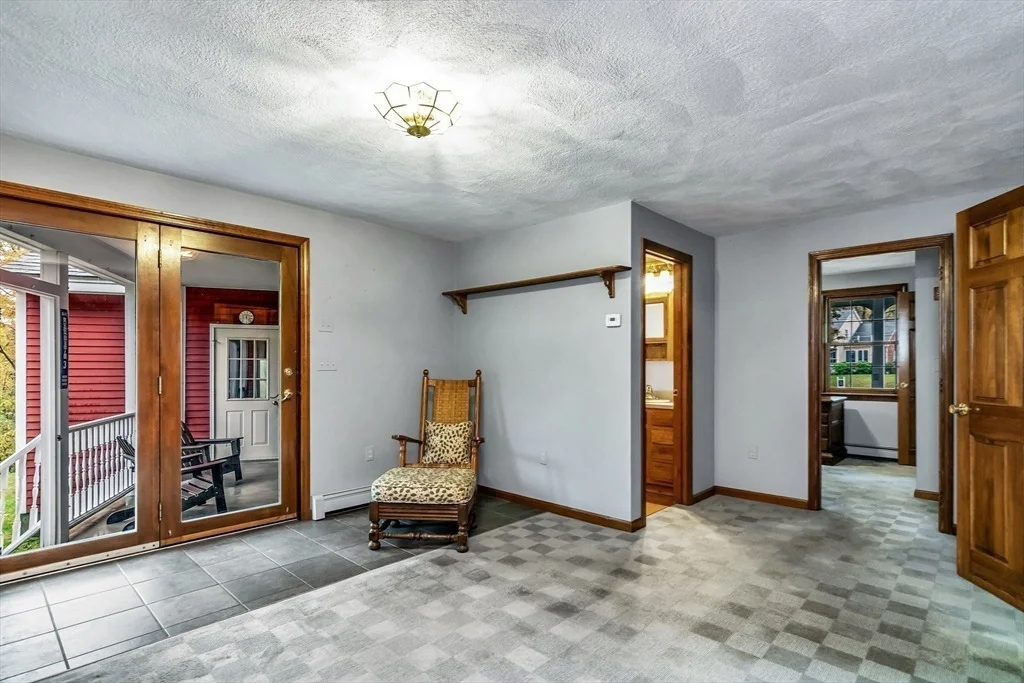 Photo of 25 Settlers Way