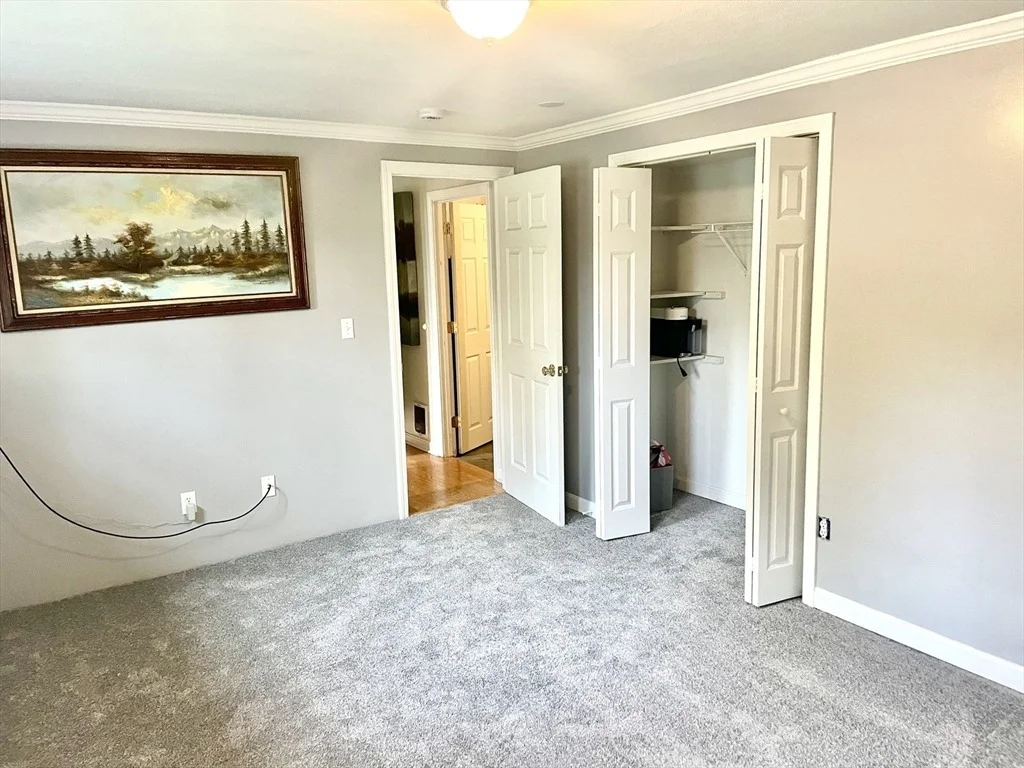 Photo of 24 Clairmont St