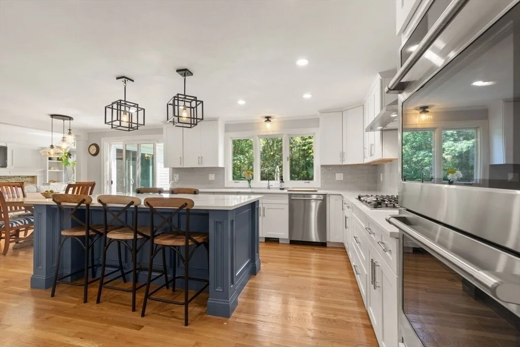 Photo of 48 Castle Dr